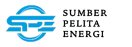 Spenergi