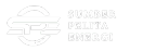 Spenergi